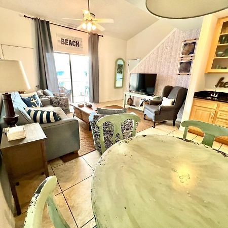 Sugar Beach 321 By Albvr - Beautiful Condo At The Beach From Albvr! Gulf Shores Exterior foto