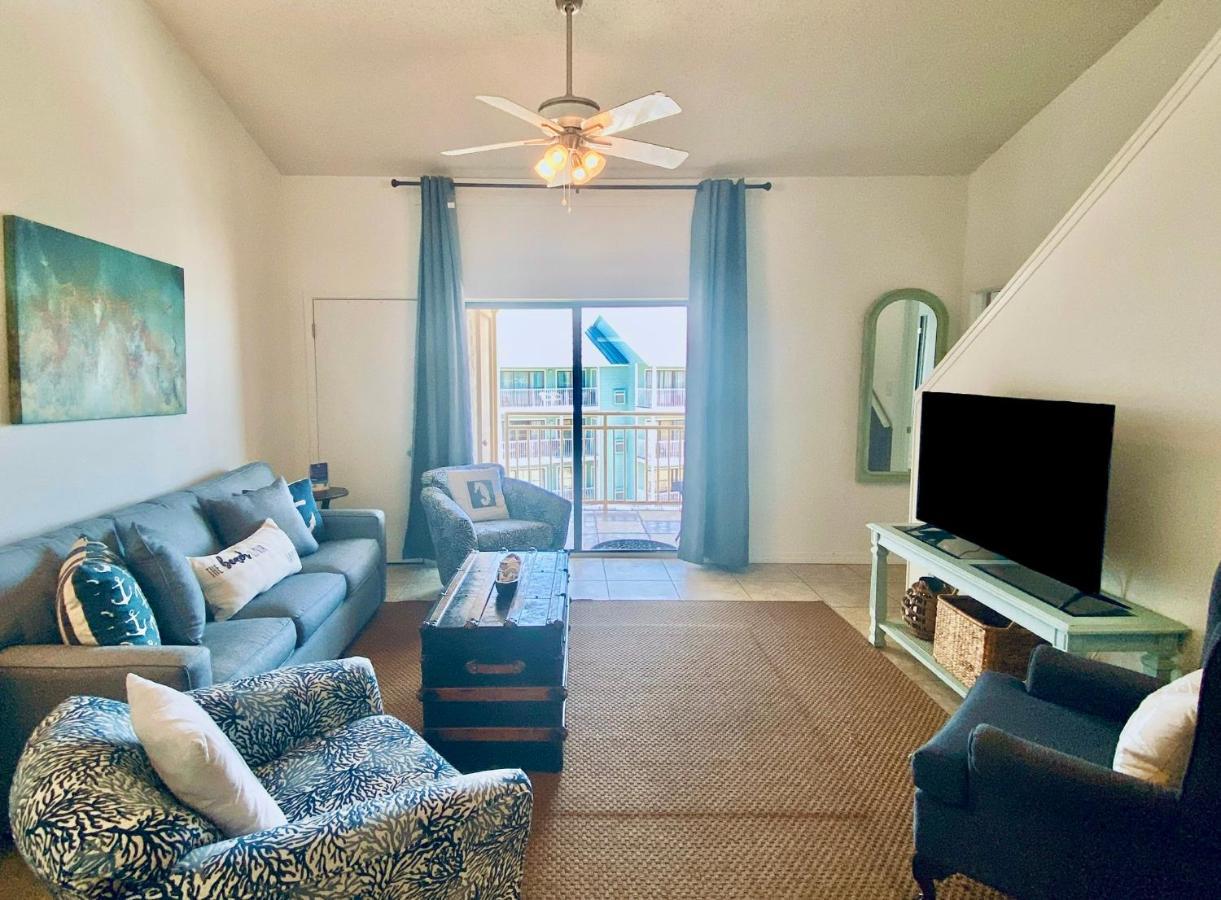 Sugar Beach 321 By Albvr - Beautiful Condo At The Beach From Albvr! Gulf Shores Exterior foto