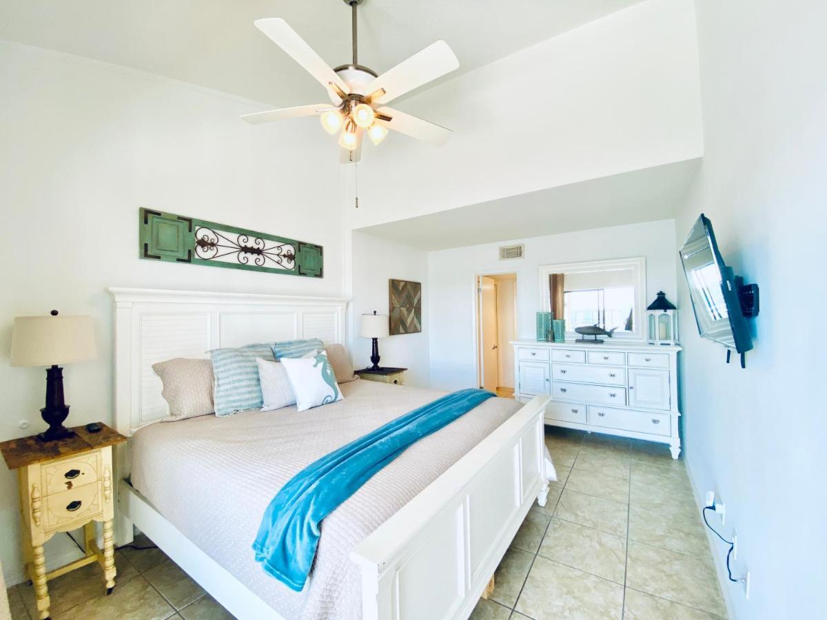 Sugar Beach 321 By Albvr - Beautiful Condo At The Beach From Albvr! Gulf Shores Exterior foto